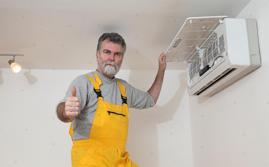 électricien d'urgence Groslay